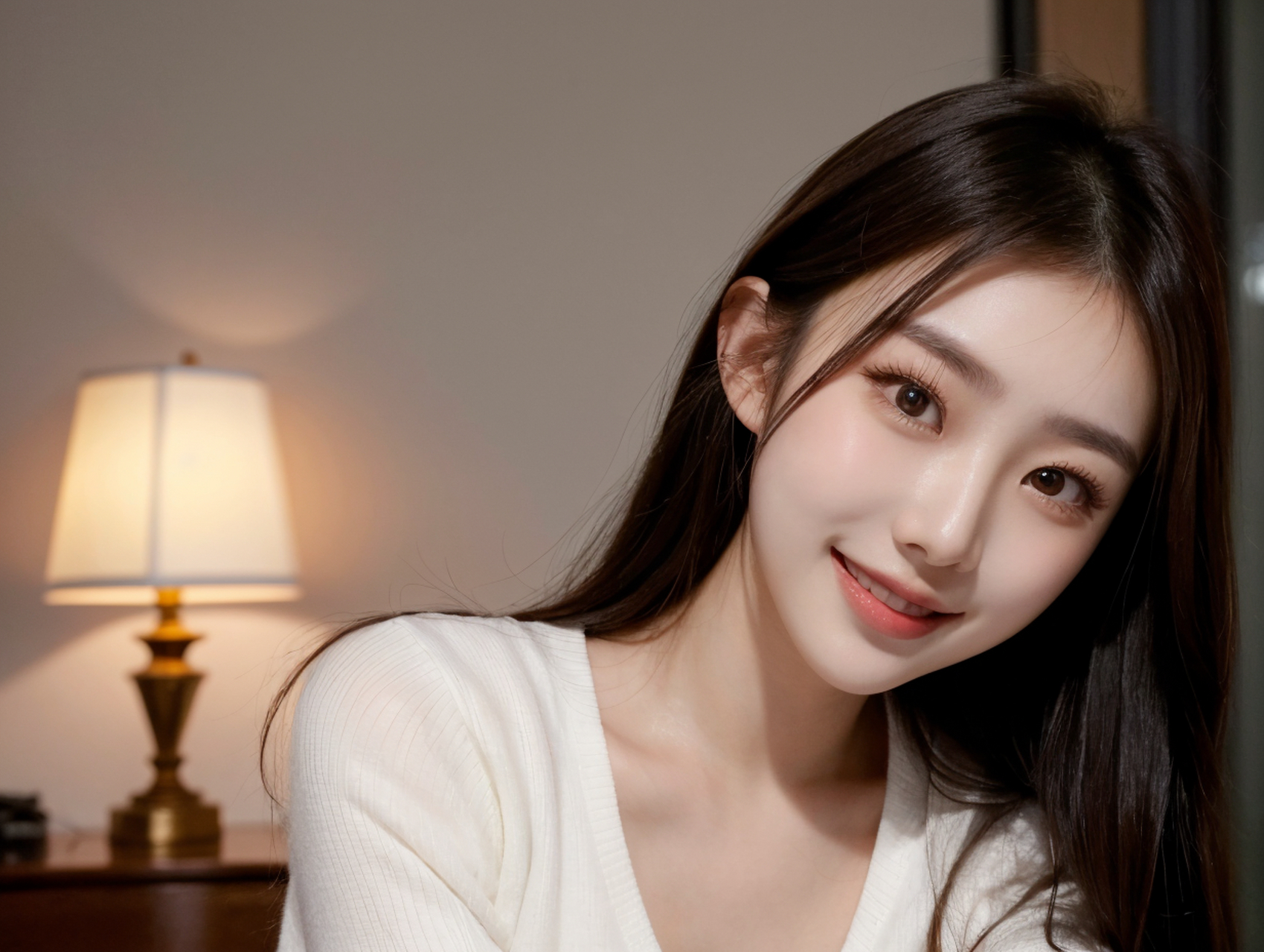 以色列对叙利亚多地发动空袭 联合国秘书长表示谴责